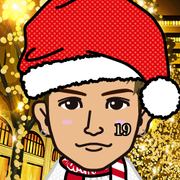 EX24 ��TAKAMI��LDH