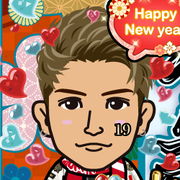 EX24 ��TAKAMI��LDH