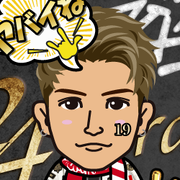 EX24 ��TAKAMI��LDH