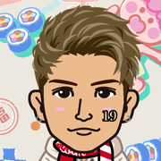 EX24 ��TAKAMI��LDH