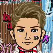 EX24 ��TAKAMI��LDH