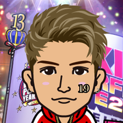 EX24 ��TAKAMI��LDH