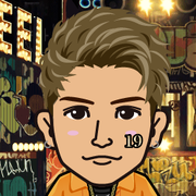 EX24 ��TAKAMI��LDH