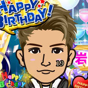 EX24 ��TAKAMI��LDH