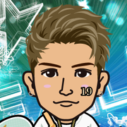 EX24 ��TAKAMI��LDH