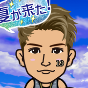 EX24 ��TAKAMI��LDH
