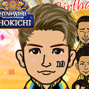 EX24 ��TAKAMI��LDH