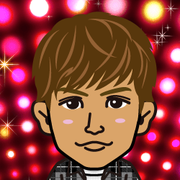 �����N��