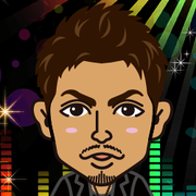 �i�I����