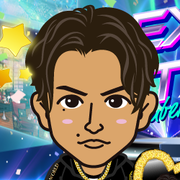 �Ȃ�CHU�`