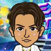 �Ȃ�CHU�`