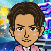 �Ȃ�CHU�`