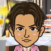 �Ȃ�CHU�`