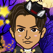 �Ȃ�CHU�`