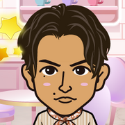 �Ȃ�CHU�`