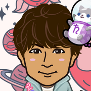 �ȂȂ���7796