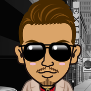 �M���}�}