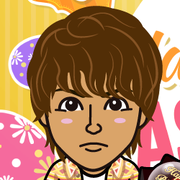 Sachiko-takeuch