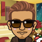 ���܂�������