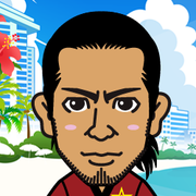 ���ӂ�����