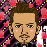 �����[�L��