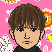 H i r o