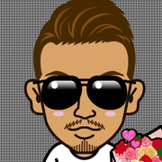 �~�i�R�R