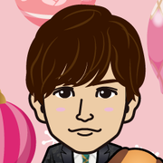 ����KANA����