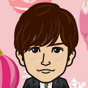 ����KANA����