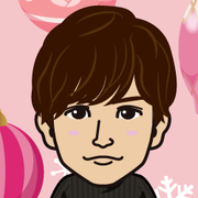 ����KANA����