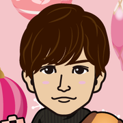 ����KANA����