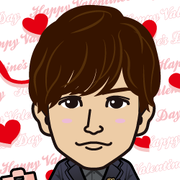 ����KANA����