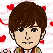 ����KANA����