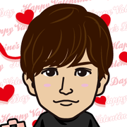 ����KANA����