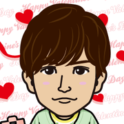 ����KANA����