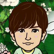 ����KANA����