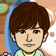 ����KANA����