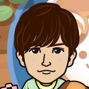 ����KANA����