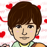 ����KANA����