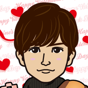 ����KANA����