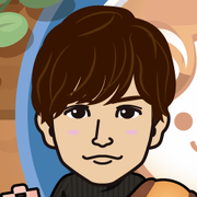 ����KANA����