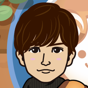 ����KANA����