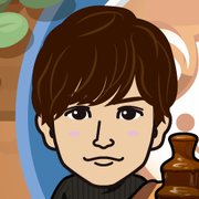 ����KANA����