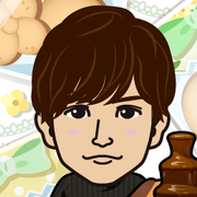 ����KANA����