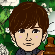 ����KANA����