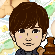 ����KANA����