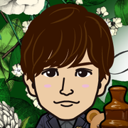 ����KANA����