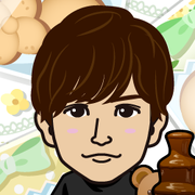 ����KANA����