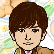 ����KANA����