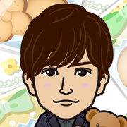 ����KANA����